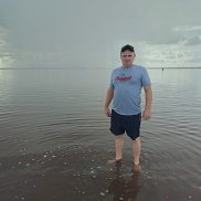 ����, 47 ���, ������