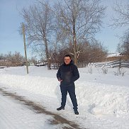 ���������, 23 ����, ���������