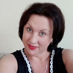 �������, ������, 49 ���