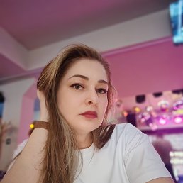 ���, 38 ���, ����