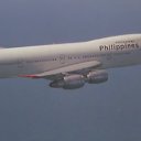���� ���������, ������, 38 ��� - ��������� 22 ���� 2025 � ������ ���� ����������
