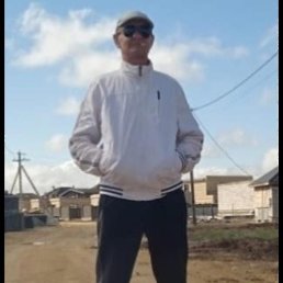 , 61, 