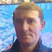 �����, 46 ���, �����-���������