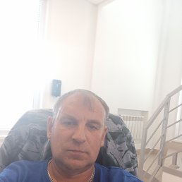 , 48, 