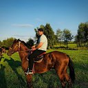 ���� �����, ������, 30 ��� - ��������� 5 �������� 2025 � ������ ���� ����������