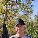 ���� ����, ��������, 55 ��� - ��������� 28 �������� 2025 � ������ ���� ����������