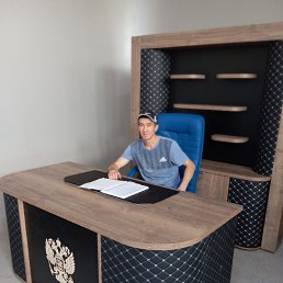 , 37, 