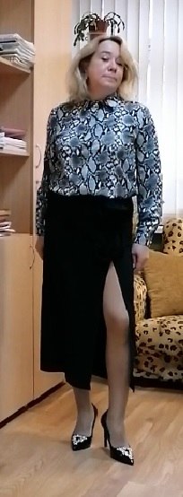   -   ,    !  ,   , ... - 5