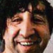 ������, 54 ����, �������