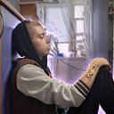 ���� ����, �������� - ��������� 19 ������� 2025 � ������ ���� ����������