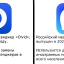 ���� ����, ������� - ��������� 21 ������� 2025 � ������ ������ ��������