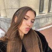 Алина, 26 лет, Омск Алина, 26 лет, Омск