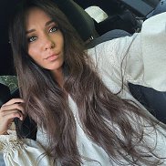 �����, 31 ���, �������