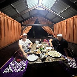 ����, �������, 41 ���