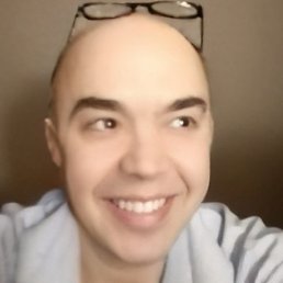 �����, ������, 51 ���