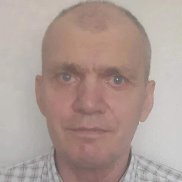 , 64 , 