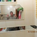 ���� ����, �������, 68 ��� - ��������� 24 ������� 2026 � ������ ���� ����������