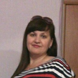 Jana, ���������, 51 ���