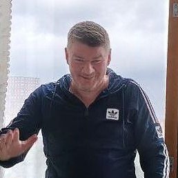 , , 43 