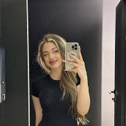 , 21 , 