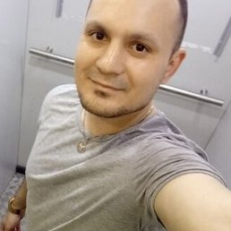 ���������, ������, 34 ����