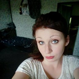 ���� ��������, �����-���������, 34 ���� - ��������� 26 ������� 2026