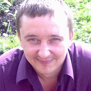 Кузнецов, 51 год, Томск Кузнецов, 51 год, Томск