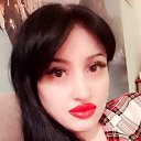 ���� Nunik Gorcnakan, ������, 32 ���� - ��������� 18 ����� 2024