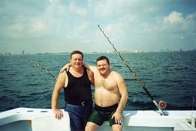 xa   xopo po   o py.  ? , a ... - 4