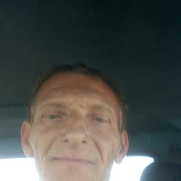, 49, 