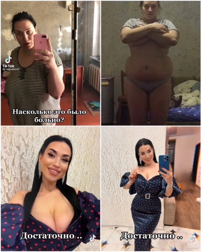   !