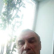 ��������� �������, 60 ���, �����������