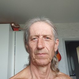 , 64 , 