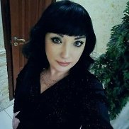 �����, 43 ����, ������