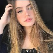 , 18 , 