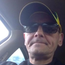 , 49 , 