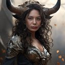 ���� ����, �����, 51 ��� - ��������� 15 ������ 2024 � ������ ������