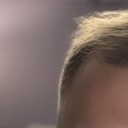 ������, 28 ���, �������