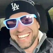 ��������, 43 ����, �����������