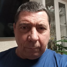 ����, �������, 55 ���