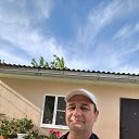 ���� ����, ����������, 49 ��� - ��������� 2 ���� 2025 � ������ ���� ����������