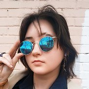 ����, 28 ���, ������