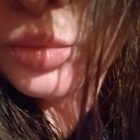 ���� �����, ������, 56 ��� - ��������� 28 ������ 2024