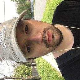 , 27 , 