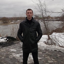 �����, 45 ���, ������