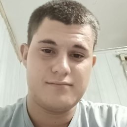 , , 37 