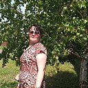 ���� ������, ������������, 41 ��� - ��������� 19 ���� 2024 � ������ ���� ����������