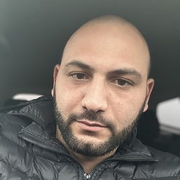 Sarkis, �����, 30 ���