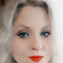 ���� ������, ��������, 43 ���� - ��������� 25 ������� 2025