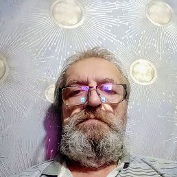 , 64, -